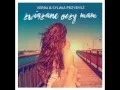 Download Lagu Verba feat.  Sylwia Przybysz  - Nie powiem Ci, że Cię kocham