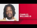 Download Lagu Shooting suspect barricades self inside south Toledo home, holds occupants hostage