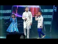Download Lagu \