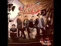 Canciones de Cornelio