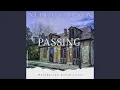 Passing - Part 1 Chapter 3