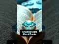 Download Lagu Only For Smart People 🗿🗿🗿🚀🚀🚀🚀📈📈📈✅✅💸💸. #facts #books #shorts #knowledge #nerds #viral #shortfeed2025