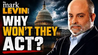 They Are Working to Destroy This Country And We re Letting Them