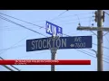18-year-old killed in shooting in El Cerrito
