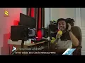 Download Lagu AKEH COBAAN   KAPAN RANGDANE LIVE OCHOL DHUT