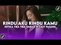 Download Lagu DJ RINDU AKU RINDU KAMU JADI SATU BY ZEIN FVNKY VIRAL TΙΚΤΟΚ TERBARU 2025