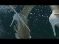 رامي  صبري  حياتي مش تمام 👌