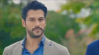 رامي  صبري  حياتي مش تمام   دندنها
