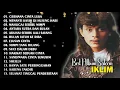 Download Lagu FULL ALBUM SALEEM IKLIM GERHANA CINTA LUKA - THE BEST OF IKLIM