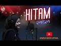 Lagu HITAM RAFIKA
