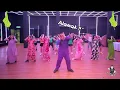 Download Lagu Alamak Raya Lagi ｜ Selamat Hari Raya 2024 | 小胖老师
