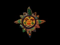 Download Lagu Samadhi - Namaste From Russia