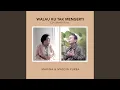 Download Lagu Walau Ku Tak Mengerti