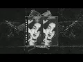 Tiket Band - Hanya Kamu Yang Bisa(Slowed + Reverb)