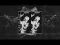 Download Lagu Tiket Band - Hanya Kamu Yang Bisa(Slowed + Reverb)