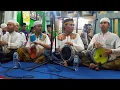 Download Lagu Penampilan Jakarta Darbuka Club (JDCneo) di milad Sanggar MUTIARA TERAZAM ke-8tahun