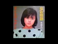 薬師丸ひろ子　探偵物語
