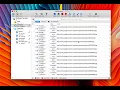 Smart JSON Editor - Filtering