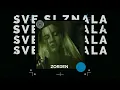 Download Lagu Relja X John Summit - Sve si znala x Where You Are  (Zorden mashup)
