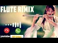 Download Lagu Best Flute Remix Ringtone 2020 Download (Only music tone )| Download Link ⤵