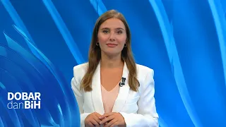 Bosanci u SAD-u, prava vojnih penzionera, 'Pravo vrijeme', Željin 105. rođendan | DDBiH | Hayat TV