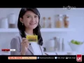 Iklan Tolak Angin - Testimoni [with Tina Talisa \u0026 Ernest Prakasa]