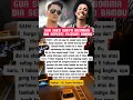 Download Lagu Raim Laode : Surya Insomnia itu ibarat Filosofi Pohon Bambu #raimlaode #suryainsomnia #podcast