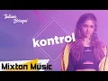 Lagu Iuliana Beregoi - KONTROL (Official Video) by Mixton Music