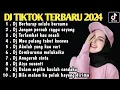 Download Lagu DJ TIKTOK TERBARU 2024 - DJ BERHARAP SELALU BERSAMA - DJ JANGAN PERNAH RAGU SAYANG FULL ALBUM
