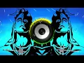 Download Lagu Mere BaBa || Jubin Nautiyal New Bhakti Song || DJ Remix { DJ GOLU BABU }