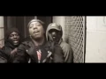 Download Lagu THE MAFIA - TRUST NO ONE #OFFICIALVIDEO  (CSL BNO DISS)