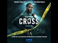 Some of Us Are Brave (Cross Main Title)