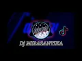 Download Lagu DJ MIRASANTIKA BREAKBEAT DROP REMIX KENDANG FULL BASS VIRAL TIKTOK -  AGUS REVIL REMIX