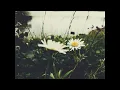 Download Lagu Sunbyonic - I spent this Summer with You