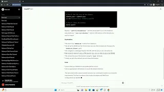 get element size in selenium