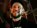 Download Lagu Una morra en el Gym me anda mirando Compa MODO Guerra