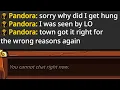 Download Lagu Town always gets it right for the wrong reasons. - BetterTOS2 Town Traitor