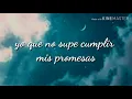 Download Lagu Morat-Cuando El Amor Se Escapa (Letra)