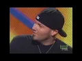 Puddle of Mudd - She Hates Me - Live at Billboard Music Awards 2002 - Full
