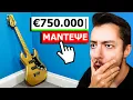 Μάντεψε την ΤΙΜΗ τους!