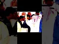 Download Lagu Raja Salman Sword Dance 👑🥰 #short