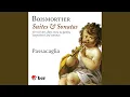 Download Lagu Sonate in D majeur, op. 91 nr. 1: I. Sicilienne