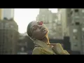Ivy Lab ‘When I Go' (Official Music Video)