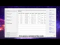 Hospital Management System Desktop App Java