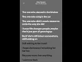 I Want Me Back - Say It For Me Emotional Breakup Song
