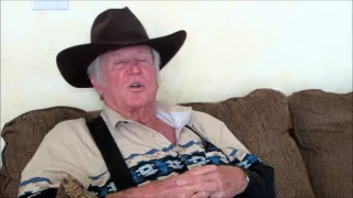 Don Collier Kiss Auction