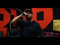 Crypt - Watch The World Burn (Falling In Reverse Cover)