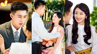 After Getting Pregnant With Twins For My Infertile CEO Boss I Was Deeply Spoiled By Him 