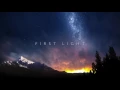 First Light