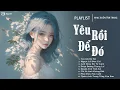 Download Lagu Yêu Rồi Để Đó - Nhạc Trẻ Ballad Việt Hay Nhất 2025 | Liên Khúc Nhạc Việt Hot Nhất Hiện Nay